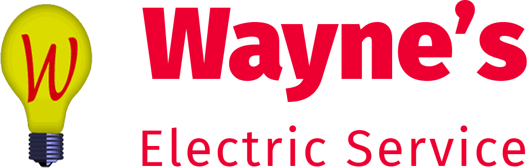 Wayne's Electric Service