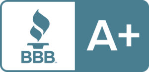 bbb-logo