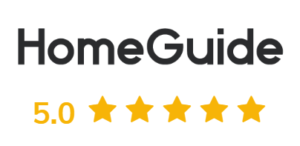 homeguide5