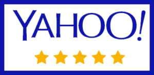 yahoo5